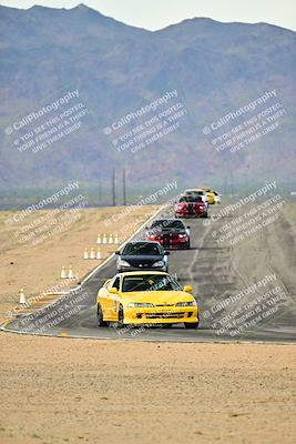 media/Mar-23-2024-Speed Ventures (Sat) [[406344cc49]]/5-Black Group/Session 1 (Back Straight Braking Zone)/
